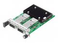 Broadcom N2200G - Síťový adaptér - PCIe 5.0 x16 - 