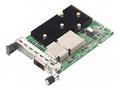 Broadcom N1400GD - Síťový adaptér - PCIe 5.0 x16 -