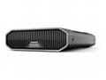 SanDisk Professional G-DRIVE - Pevný disk - Enterp
