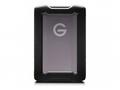 SanDisk Professional G-DRIVE ArmorATD - Pevný disk