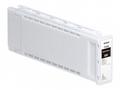 Epson Singlepack Matte Black T44J84N UltraChrome