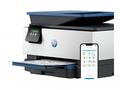 HP All-in-One Officejet Pro 9125e HP+ (A4, 22 ppm,