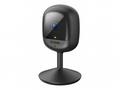 D-Link DCS-6100LHV2, E Compact Full HD Wi-Fi Camer