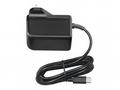 Brother Napájecí adaptér USB typu C