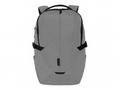 Targus Terra EcoSmart - Batoh na notebook - techno
