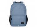 Targus Octave III - Batoh na notebook - 15" - 16" 