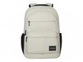 Targus Octave III - Batoh na notebook - 15" - 16" 