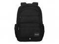 Targus Octave III - Batoh na notebook - 15" - 16" 