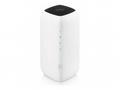 Zyxel FWA505, 5G NR Indoor Router, Standalone, Neb