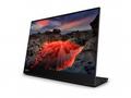 LENOVO LCD M14t G2- 14",dotykový,IPS, matný,16:10,