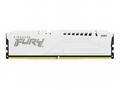 Kingston FURY Beast EXPO, DDR5, 32GB, 6800MHz, CL3