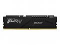 Kingston FURY Beast EXPO, DDR5, 16GB, 6400MHz, CL3