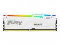 Kingston FURY Beast DDR5 64GB (Kit 2x32GB) 6000MT,