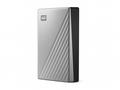 WD My Passport Ultra for Mac WDBGKC0060BSL - Pevný