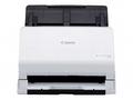 Canon imageFORMULA R30 - Skener dokumentů - Contac