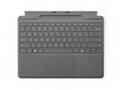 Microsoft Surface Pro Keyboard - Klávesnice - s tr
