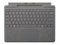 Microsoft Surface Pro Signature Keyboard - Klávesn