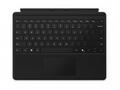 Microsoft Surface Pro Keyboard - Klávesnice - s tr