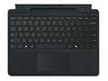 Microsoft Surface Pro Keyboard - Klávesnice - s tr