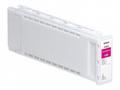 Epson Singlepack Vivid Magenta T44J340 UltraChrome
