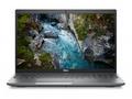 Dell Precision 3590, U7 155H, 32GB, 1TB SSD, 15.6"