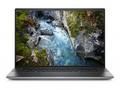 Dell Mobile Precision 5690, U7 165H, 32GB, 1TB SSD