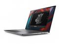 Dell Precision 5490, U7 165H, 32GB, 1TB SSD, 14" F