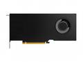 NVIDIA RTX 4000 ADA - Grafická karta - RTX 4000 Ad