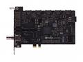 NVIDIA Quadro Sync II - Doplňková deska pro rozhra