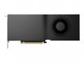 NVIDIA RTX 5000 Ada Generation - Grafická karta - 