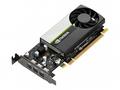 NVIDIA Quadro T400 - Grafická karta - Quadro T400 