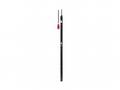 APC Easy Rack PDU EPDU2232SMBO - Rozvodná jednotka