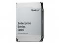 Synology HDD SATA 3.5” 20TB HAT5310-20T, 7200ot., 