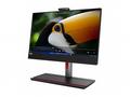 Lenovo ThinkCentre M90a G5 AiO 23,8" FHD IPS, i5-1