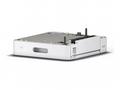 Epson - Kazeta papíru 1 zásobník(y)