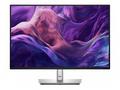 DELL P2425 Professional, 24" LED, 16:10, 1920x1200
