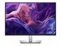 DELL P2425E Professional, 24" LED, 16:10, 1920x120