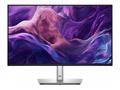 DELL P2425H Professional, 24" LED, 16:9, 1920x1080
