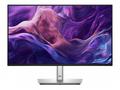 DELL P2425HE Professional, 24" LED, 16:9, 1920x108
