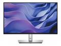 DELL P2225H Professional, 22" LED, 16:9, 1920x1080