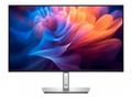 DELL P2725H Professional, 27" LED, 16:9, 1920x1080