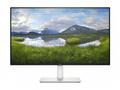 Dell S2725HS - LED monitor - 27" - 1920 x 1080 Ful