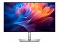 DELL P2725HE Professional, 27" LED, 16:9, 1920x108