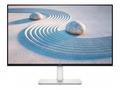 Dell S2725DS - LED monitor - 27" - 2560 x 1440 QHD