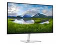 DELL S2725H, 27" LED, 16:9, 1920x1080, 1500:1, 4ms