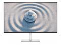 Dell 27 Monitor S2725H 27 FHD (1920x1080), 16:9, 1