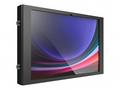 Compulocks Galaxy Tab S9 Ultra 14.6" Apex Enclosur