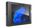 Compulocks Surface GO 1-4 Gen Apex Secured Enclosu