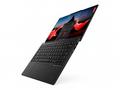 Lenovo TP X1 Carbon G12, Ultra 7-165U, 14.0˝ 1920x
