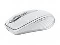Logitech MX Anywhere 3S for Mac - PALE GREY - EMEA